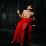 /photo////906869/【桃花集】/1 (6)_1_19_small.jpg